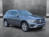 Certified 2018 Mercedes-Benz GLC 300 image 3