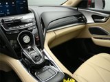 Used 2020 Acura RDX AWD image 4