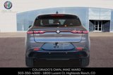 New 2025 Alfa Romeo Tonale w/ Premium Package image 4