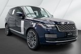 Used 2020 Land Rover Range Rover Autobiography image 5