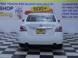 Used 2015 Nissan Altima 2.5 SV image 5