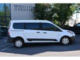 Used 2020 Ford Transit Connect XL image 5