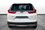 Used 2019 Honda CR-V LX image 4