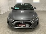 Used 2018 Hyundai Elantra SEL image 5