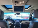 Used 2016 GMC Yukon Denali w/ Open Road Package image 2