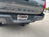 Used 2022 Toyota Tacoma SR5 image 5