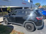 Used 2018 Jeep Compass Sport image 5
