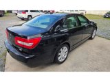 Used 2008 Lincoln MKZ AWD image 4