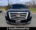 Used 2015 Cadillac Escalade 4WD image 2