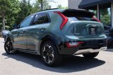Used 2023 Kia Niro Wave w/ Wave Preserve Package image 6