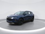 Used 2022 Chevrolet Blazer LT image 4