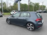 Used 2020 Volkswagen GTI SE image 3