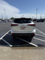 Used 2022 Toyota Highlander XLE image 6