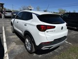 Used 2022 Buick Encore GX Preferred w/ Cold Weather Comfort Package image 2