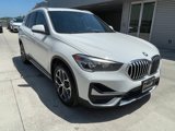 Used 2022 BMW X1 xDrive28i w/ Convenience Package image 3