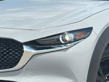 New 2025 MAZDA CX-30 AWD 2.5 S w/ Select Sport Pkg image 4