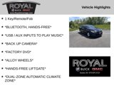 Used 2017 Kia Optima LX image 4
