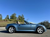 Used 1998 BMW Z3 2.8 image 4