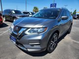 Used 2020 Nissan Rogue SV w/ Premium Package image 3