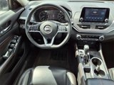 Used 2023 Nissan Altima 2.5 SR image 3