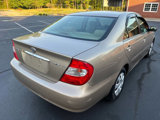 Used 2003 Toyota Camry LE image 6