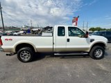 Used 2008 Ford F250 Lariat image 6