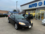 Used 2006 Pontiac G6 GTP w/ Premium Value Package 2 image 3