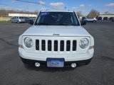 Used 2016 Jeep Patriot Sport w/ Power Value Group image 4