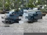 New 2025 Honda HR-V Sport image 3