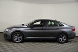 Used 2024 Volkswagen Jetta SE image 5