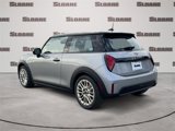 New 2025 MINI Cooper 2-Door Hardtop image 3