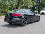 Used 2017 Ford Focus SE image 6