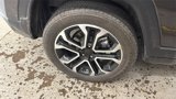 Used 2017 Jeep Cherokee Latitude w/ Comfort & Sound Group image 5