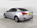 Used 2010 Lexus IS 250 AWD image 3