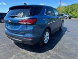 Used 2024 Chevrolet Equinox LT image 5