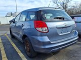 Used 2003 Toyota Matrix image 4