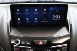 Used 2020 Acura RDX w/ Technology Package image 5
