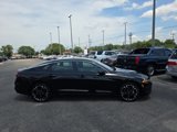 Used 2022 Kia K5 GT-Line image 3