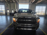 Used 2022 RAM 2500 Tradesman w/ Chrome Appearance Group image 2