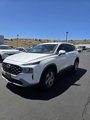 Used 2023 Hyundai Santa Fe SE image 6