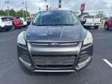 Used 2016 Ford Escape SE image 5