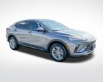 New 2025 Buick Envista Preferred w/ Convenience I Package image 3