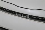 Certified 2023 Kia Soul LX w/ LX Technology Package image 6