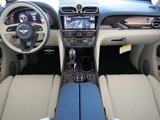 New 2024 Bentley Bentayga image 4