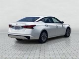 Used 2024 Nissan Altima 2.5 SV image 6