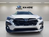 Certified 2024 Subaru Crosstrek 2.0i Premium image 3