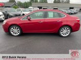 Used 2012 Buick Verano Convenience image 6