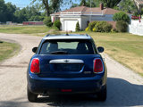 Used 2015 MINI Cooper 4-Door Hardtop image 4
