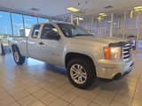 Used 2012 GMC Sierra 1500 SL image 2