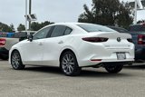 Used 2021 MAZDA MAZDA3 s image 5